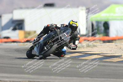 media/Oct-26-2025-Race Pace (Sun) [[c1447ca738]]/Verified/5-Turn 16 (1050am)/